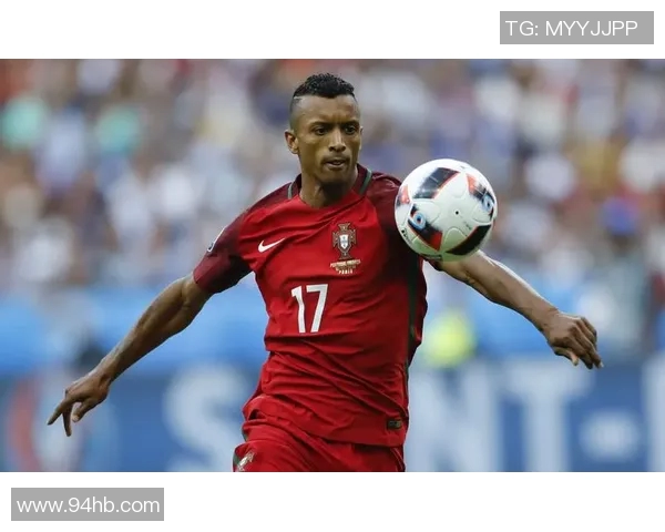 纳尼17号足球球星是谁 他在足球史上的地位与影响分析