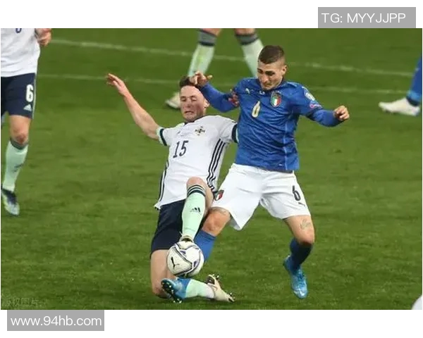 弗兰克足球传奇之路:从青年才俊到世界顶级球星的崛起