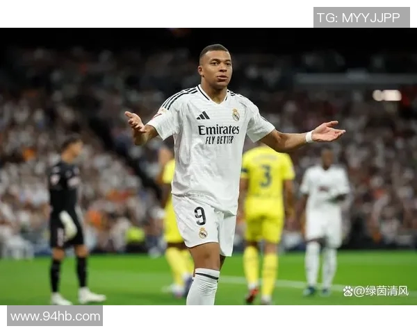 现役足球巨星精彩瞬间集锦全球足坛风采尽展