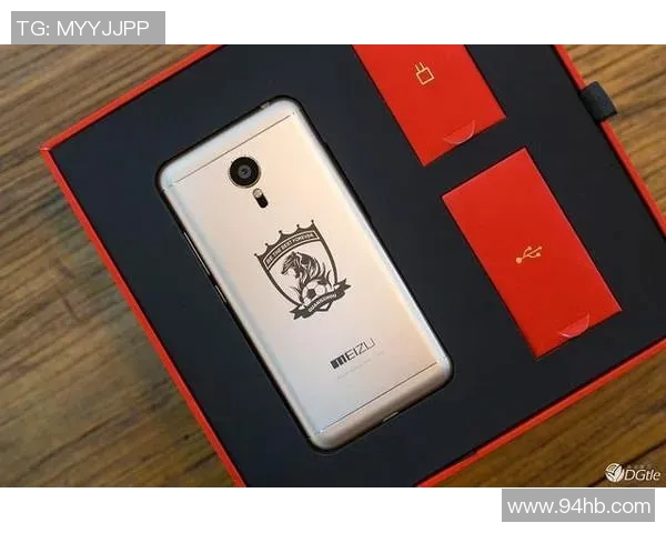 足球星焗油机：创新技术与智能体验为球迷带来全新运动风潮