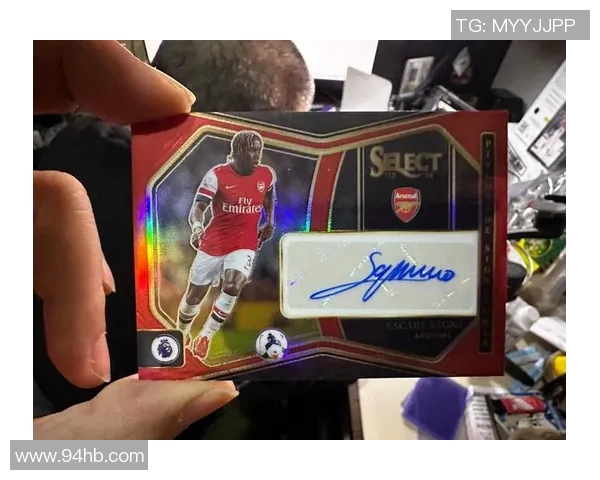 足球球星卡超值包限时特惠最低仅需几元抢购机会不容错过