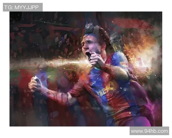 足球球星突然晕倒赛场引关注 医生紧急处理后送医治疗恢复良好